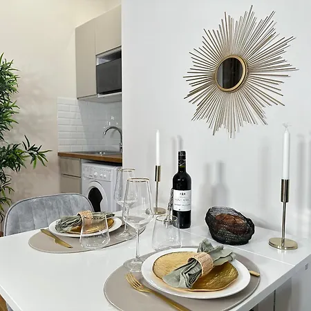 Spacious In Saint-germain-des-pres Apartment