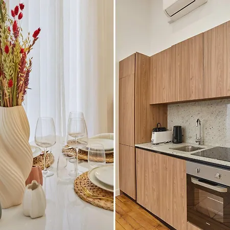 Sublime, Luxurious Flat Ac Matignon St Honore *
