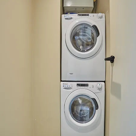 Apartamento Incredible Le Marais With Terrace *