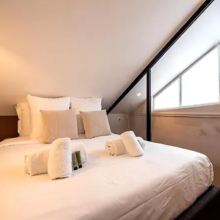 Apartment Enjoy Parisian Life In An Elegant Flat - Le Marais Paris