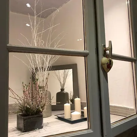 Caulaincourt 1 - Ci - Charming For 2pers - Heart Of Montmartre *
