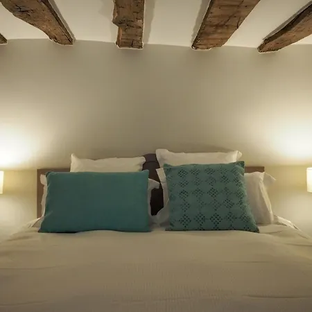Molière Chicsuites *