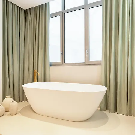 Maison Galante - Serviced In Champs-elysees Appartamento