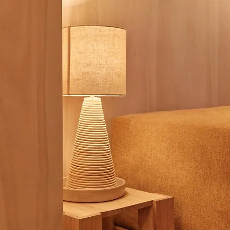 Elysee Montmartre 4* Paříž
