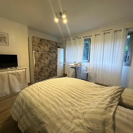Superbe Miromesnil Elysee Apartment