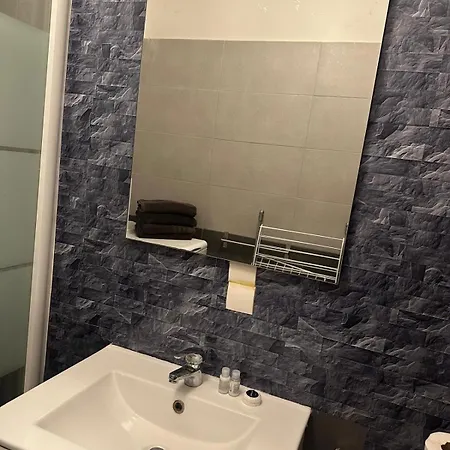 Apartment Superbe Miromesnil Elysee Paris