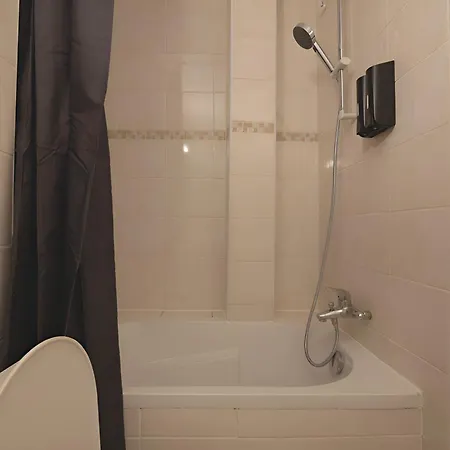 Splendid Quartier Les Marais Free Netflix Apartamento *