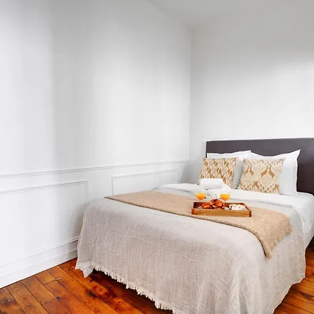 Bnbnova - 1br - Notre Dame & Seine - Latin Quarter Apartment Paris