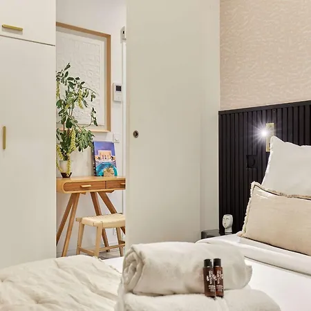 Superb Invalides St Germain Des Pres Apartment Paris