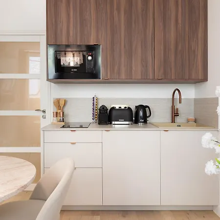 Pick A Flat's In Montmartre- Rue Gauthey Apartment *