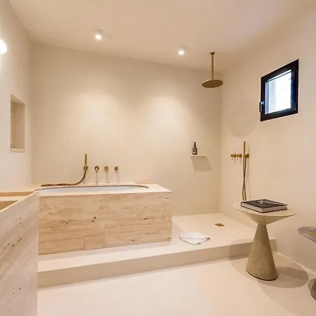 Apartamento Lease Mobility L Champs-elysee & Eiffel View L Triplex 2br & Rooftop
