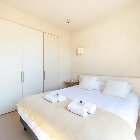 Apartamento Lease Mobility L Champs-elysee & Eiffel View L Triplex 2br & Rooftop