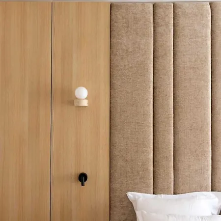 Chic With Ac 3br 6p Palais Garnier * Paris