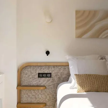 Apartment Chic With Ac 3br 6p Palais Garnier *