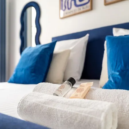 Mobility Lease - Luxembourg Gardens & Montparnasse Apartment *