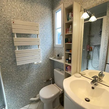 Flexliving - Onebedroom - Apartment *