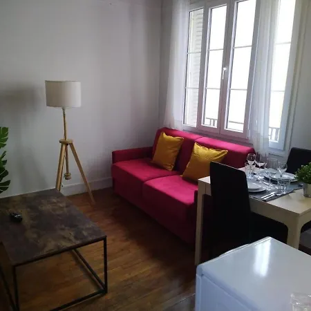 Heart Of - - 2p - Invalides Free Netflix *