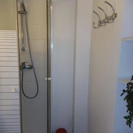 Heart Of - - 2p - Invalides Free Netflix Apartment Paris