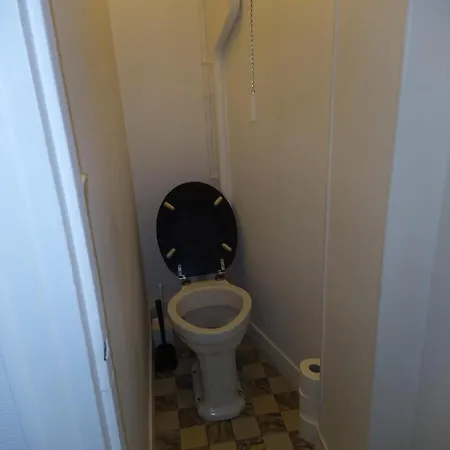 Apartment Heart Of - - 2p - Invalides Free Netflix *