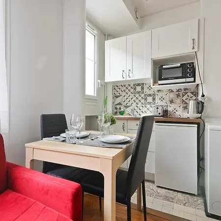 Heart Of - - 2p - Invalides Free Netflix *