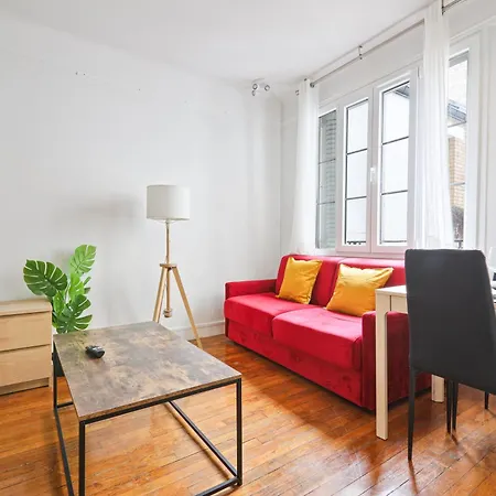 Heart Of - - 2p - Invalides Free Netflix * Paris