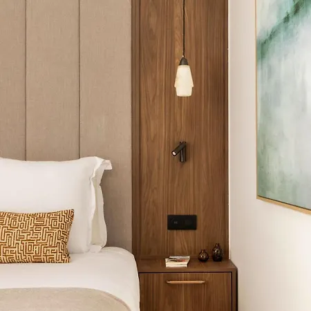 Apartment Exceptionnel Champ De Mars - 7 - 2p