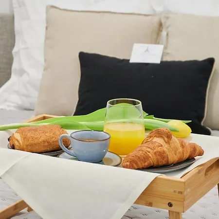 Cozy & Family - Family 2br Retreat - 14 Eme - Netflix & Treats *