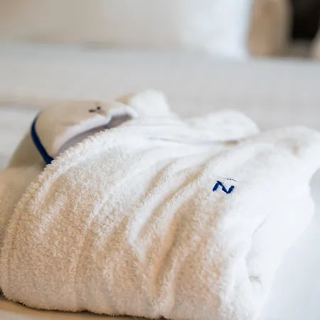 Novotel Gare De Lyon Szálloda Párizs