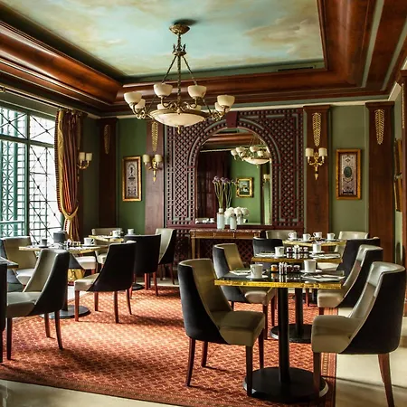 Napoleon Paris
