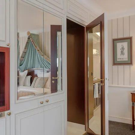 Napoleon Paris