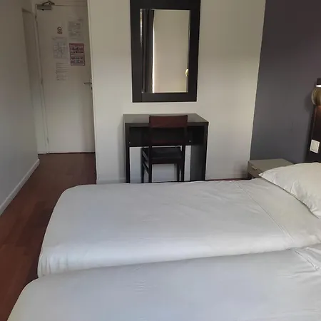 뤽셀트