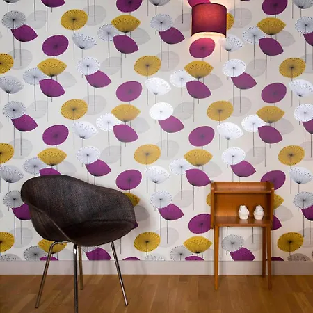 Hotel Helzear Champs-elysees
