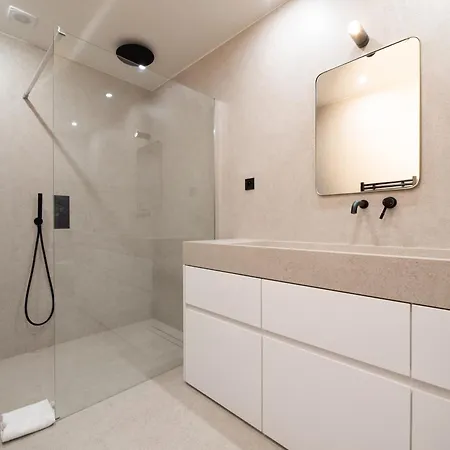 Bastille - Cremieux Appartement *