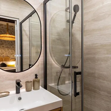 Parisian Luxury Living Rue Dauphine Saint-germain-des-pres * Paris
