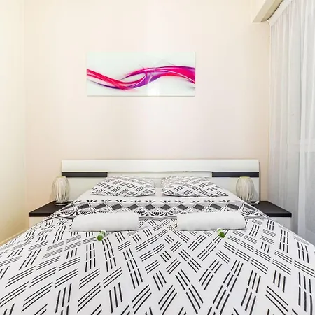 Apartment Guestready - Bright Charm With A Terrace Paris