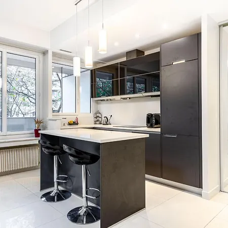 Guestready - Bright Charm With A Terrace * Paris
