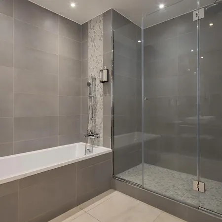 Timhotel Opéra Blanche Fontaine Hotel Paris