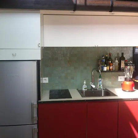 Apartment Sunny And Serene Hideaway In With Ac