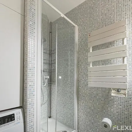 Flexliving - Onebedroom - Apartment *