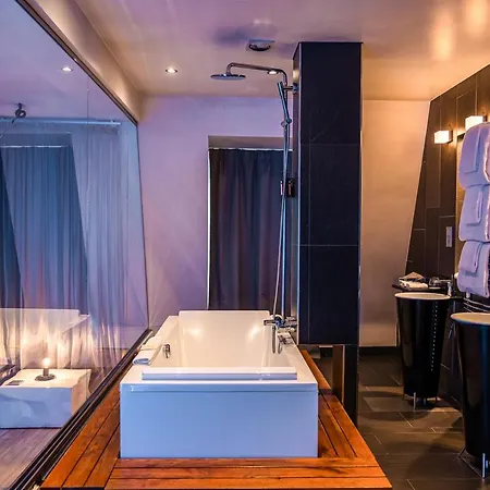 Kube Paris
