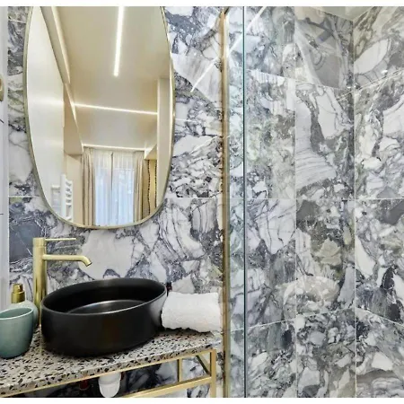 Le Marais Place Des Vosges By Prestige Appartement