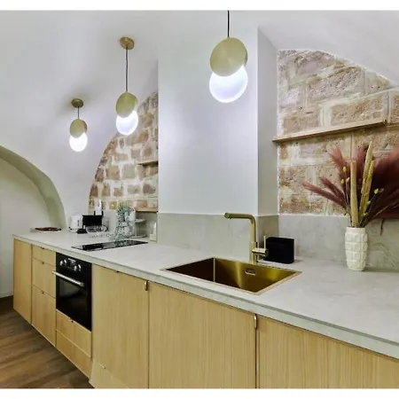 Le Marais Place Des Vosges By Prestige Appartement *