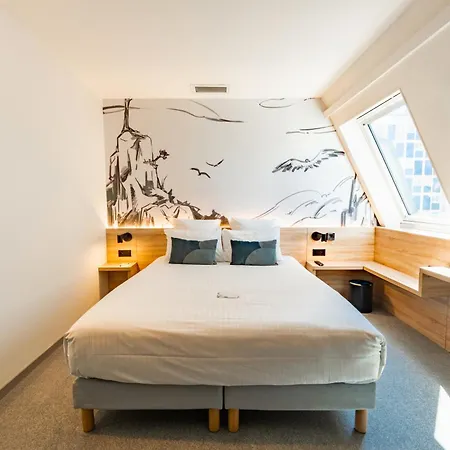 Park Hotel 3*