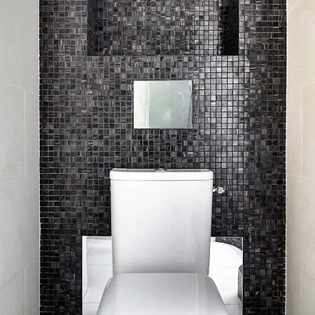 Elegant 3br Champs-elysees & Arc De Triomphe Paris