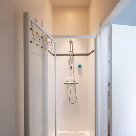 Maison Loft Verzy - Welkeys