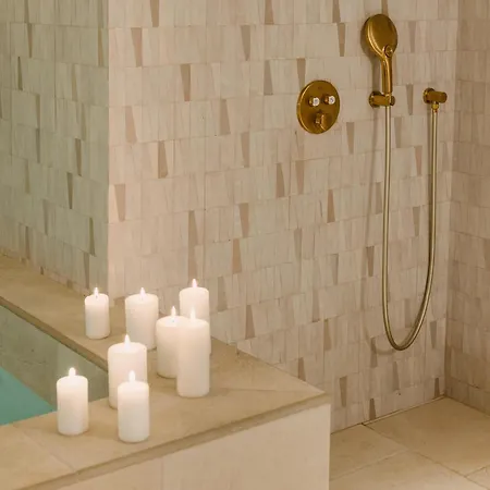 De Buci 4* Paris