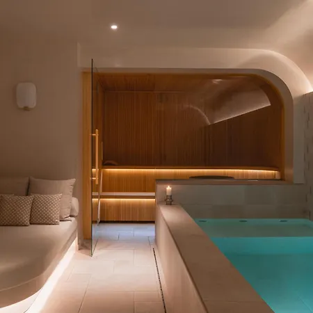 De Buci Hotel Paris