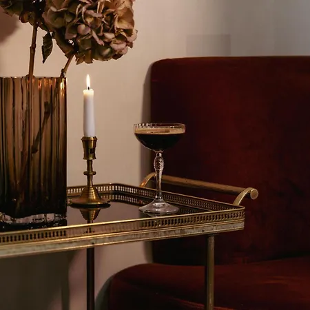 De Buci 4* Paris