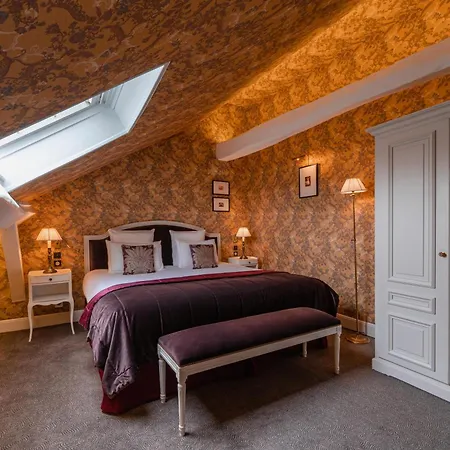 De Buci 4* Paris