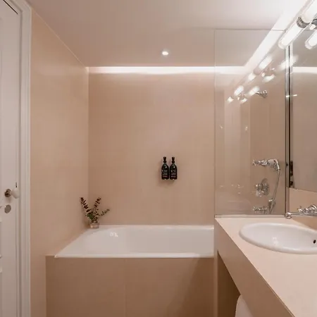 De Buci 4* Paris